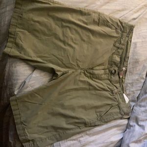 Carbon2Cobalt shorts